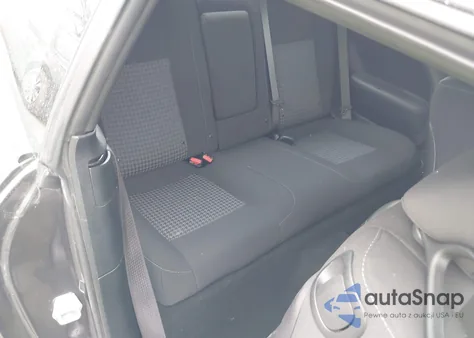 2020 Dodge Challenger R/T Scat Pack from USA, damaged, VIN 2C3CDZFJ5LH191134